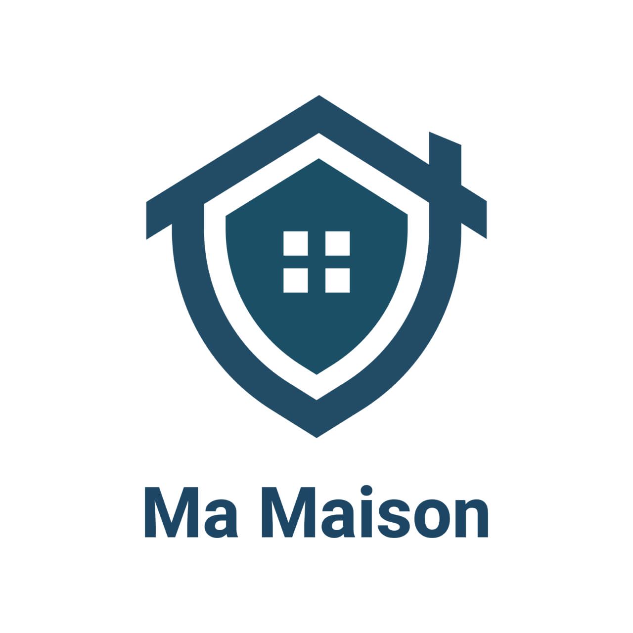 Moussa Metanga Goita Developpeur web Ma maison223 site Mamaison223 | Achat et location de maison et appartement au Mali