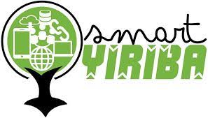 Moussa Metanga Goita Developpeur web smartYiriba
